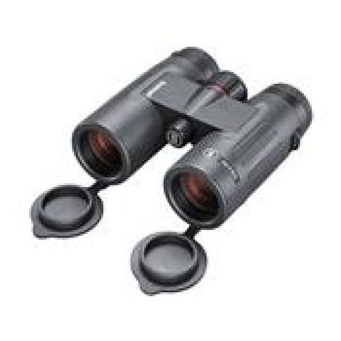 Jumelles Bushnell Nitro 10x36 Prisme - Noire FLBN1036B