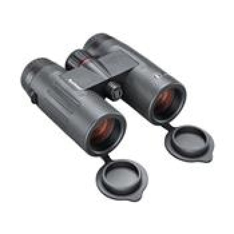 Jumelles Bushnell Nitro 10x36 Prisme - Noire FLBN1036B