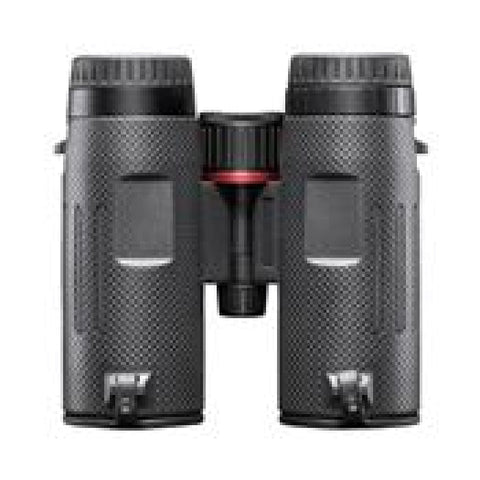 Jumelles Bushnell Nitro 10x36 Prisme - Noire FLBN1036B