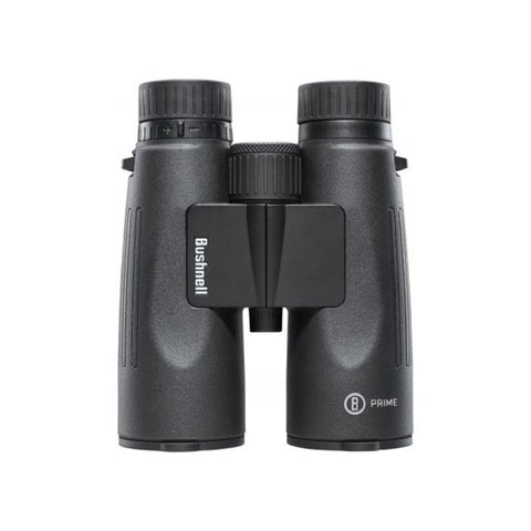 Jumelles Bushnell Prime compactes 12x50 FLBPR1250