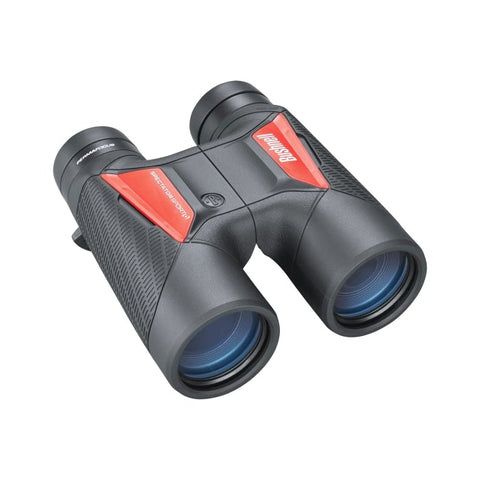 Jumelles Bushnell Spectator Sport Permafocus 10x40 FLBS11040