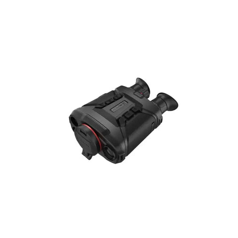 Jumelles de vision thermique HikMicro Raptor RH50LN HIKRH50LN