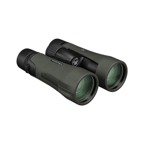 Jumelles Vortex DiamondBack HD 12x50 VDB_217