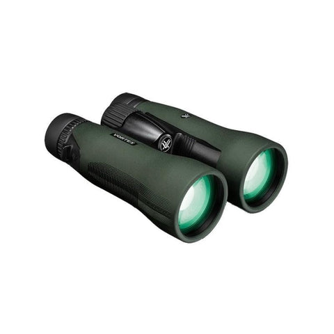 Jumelles Vortex DiamondBack HD 15x56 VDB_218