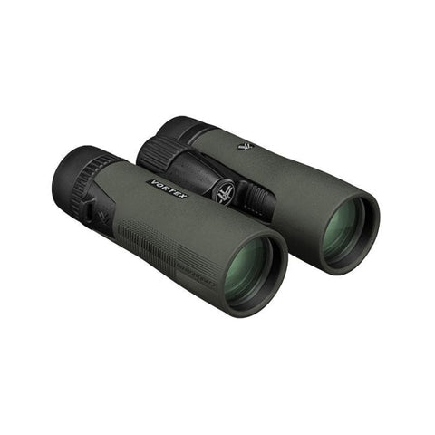 Jumelles Vortex DiamondBack HD 8x42 VDB_214