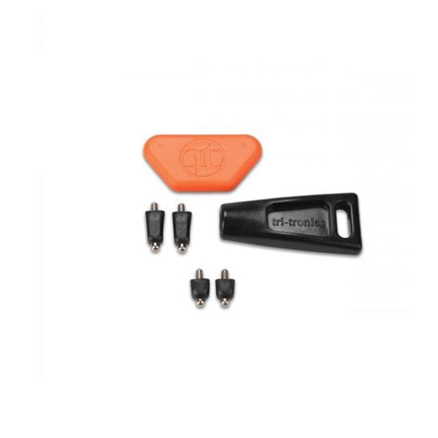 Kit de contact Garmin pour tt15 GA1182804