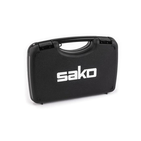 Kit de nettoyage Sako 53101478