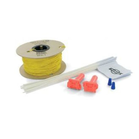 Kit de rallong pour clôture anti-fugue PetSafe CY1669