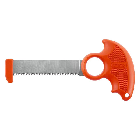 Kit outils de chasse Walther Hunter knife - Orange 5.0875