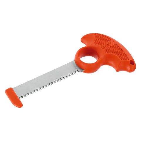 Kit outils de chasse Walther Hunter knife - Orange 5.0875