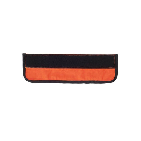 Kit rabat dorsal Browning Orange 1305514O45