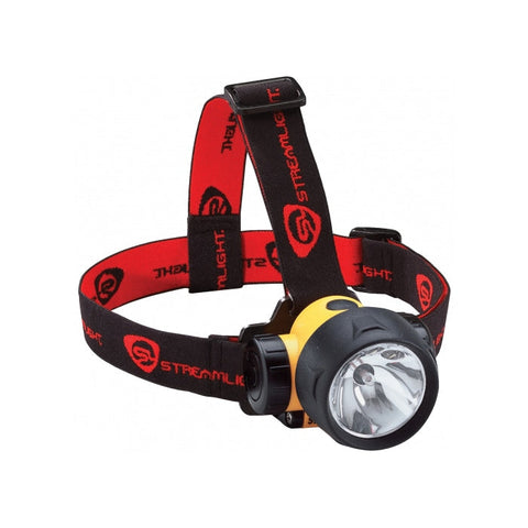 Lampe Frontale Streamlight Trident KC61000