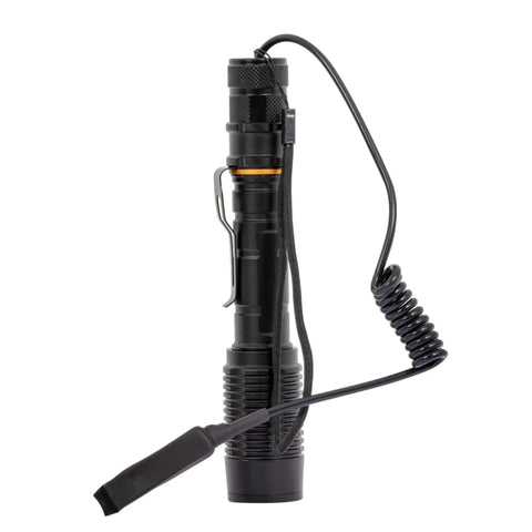 Lampe Led Tactical Ops LED1824 - 1000 Lumens TAC0008