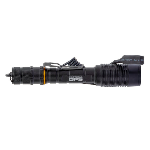 Lampe Led Tactical Ops LED1824 - 1000 Lumens TAC0008