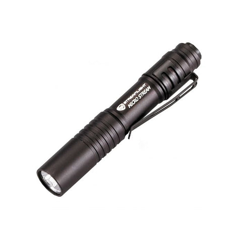 Lampe Streamlight - Microstream Led KC66318