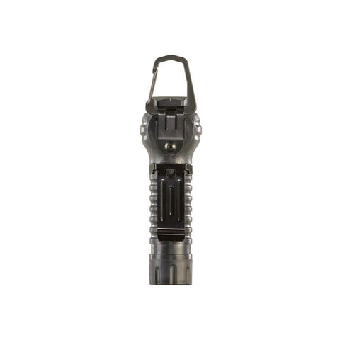 Lampe Streamlight Polytac 90 Avec Batterie Lithium KC88831