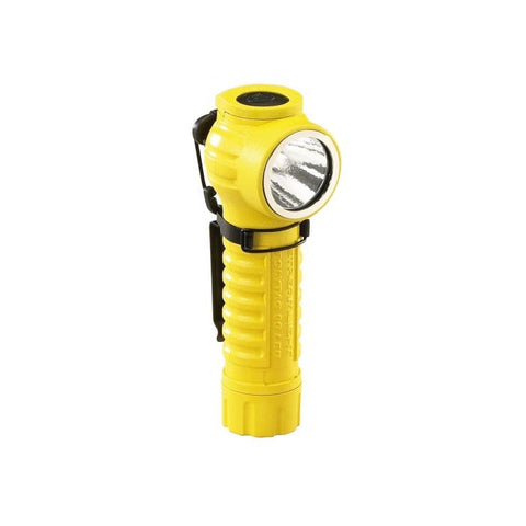 Lampe Streamlight Polytac 90 Avec Batterie Lithium KC88831