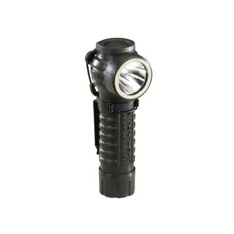 Lampe Streamlight Polytac 90 Avec Batterie Lithium KC88830