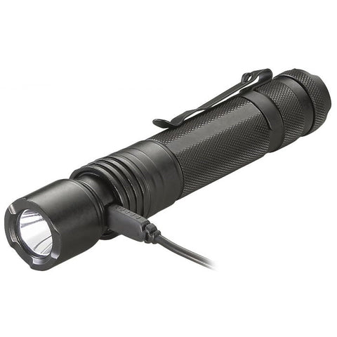 Lampe Streamlight Protac HL USB KC88052