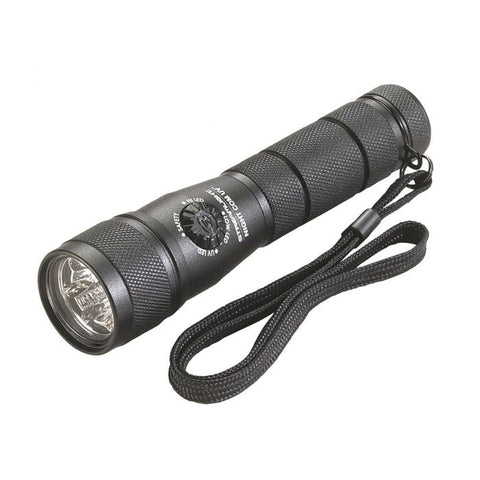 Lampe Streamlight - Stream Nightcom UV Led KC51046