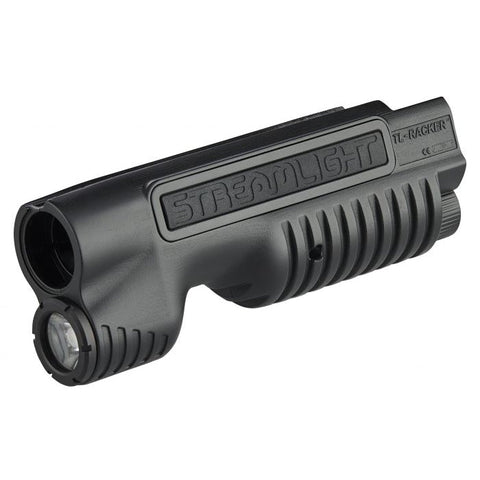 Lampe Streamlight - Stream TL Racker Pour Mossberg 500/590 Avec