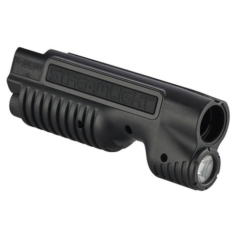 Lampe Streamlight - Stream TL Racker Pour Mossberg 500/590 Avec