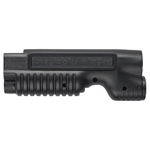 Lampe Streamlight - Stream TL Racker Pour Mossberg 500/590 Avec