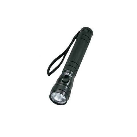 Lampe Streamlight Twin-Task 3C-UV LED KC51045