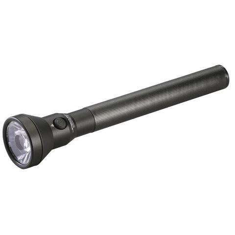 Lampe Streamlight Ultrastinger LED - Avec transfo/prise KC77559