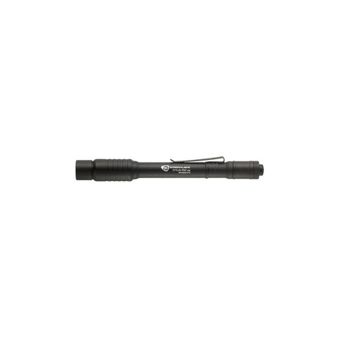 Lampe Stylus pro USB Streamlight - Avec prise USB / Etui KC66134