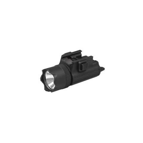 Lampe tactical ASG Super Xenon 16085