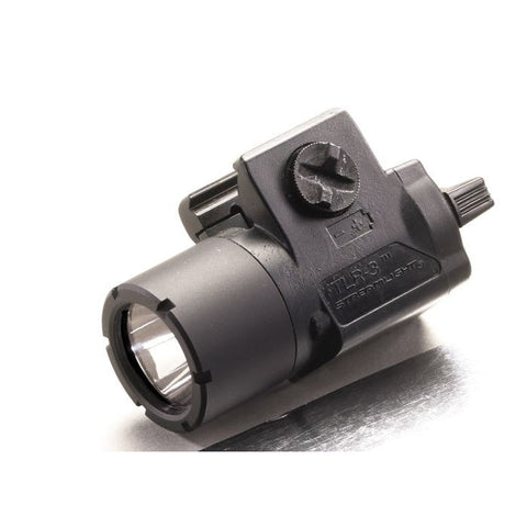 Lampe tactique Streamlight TLR-3 KC69220