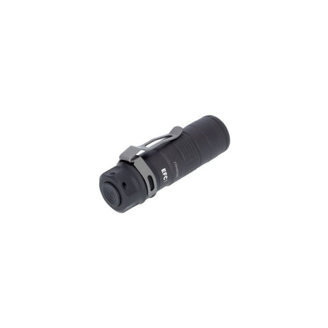 Lampe Walther EFC1 - 400 lumens 3.7139