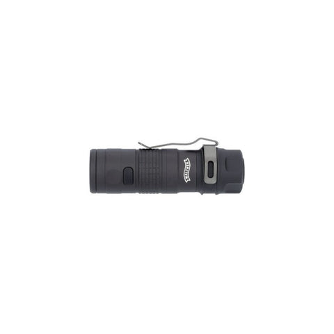 Lampe Walther EFC1 - 400 lumens 3.7139