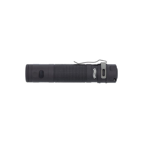 Lampe Walther EFC2 - 1000 lumens 3.7140