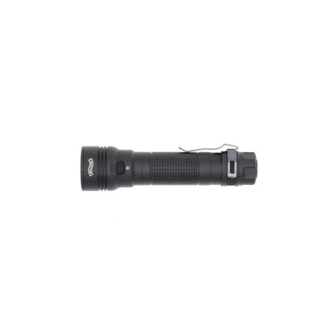 Lampe Walther EFC3R rechargeable - 3000 lumens 3.7142