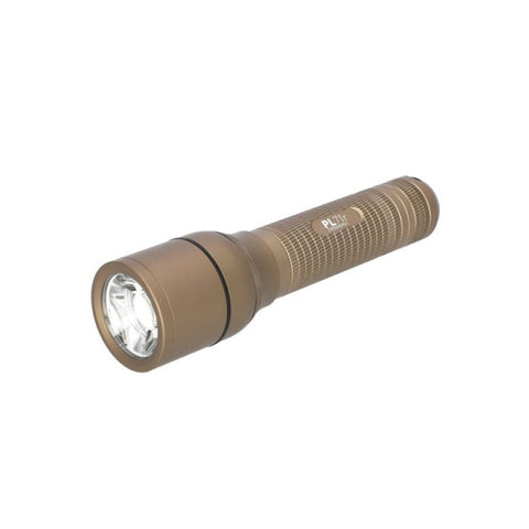 Lampe Walther Pro Pl71r dirty desert 1800 lumens 3.7162