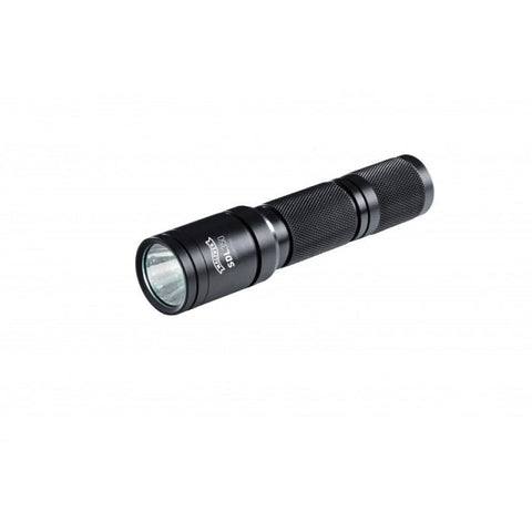 Lampe Walther Pro SDL 350 3.7134