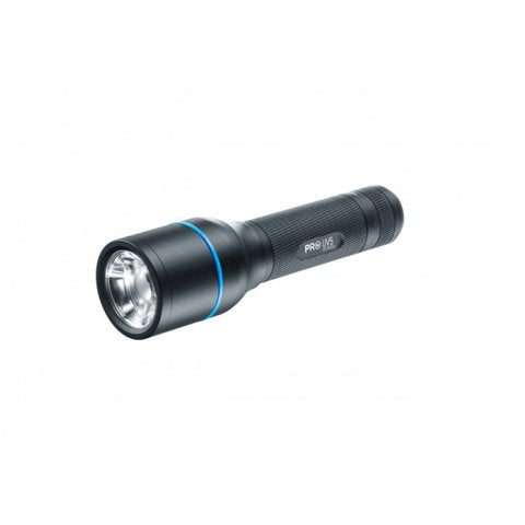 Lampe Walther Pro UV5 3.7077