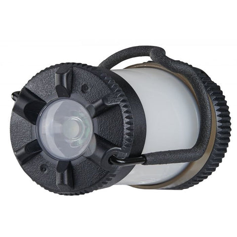 Lanterne Streamlight Siège X - Batterie 18650 USB KC44956