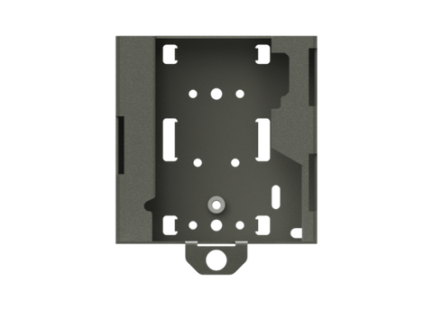 Boitier de Sécurité SpyPoint SB-500 Flex pour Caméra Flex