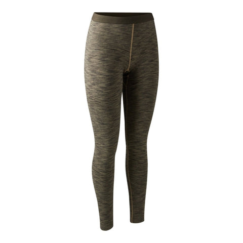 Legging isolant Femme DeerHunter Insulated 74835547934