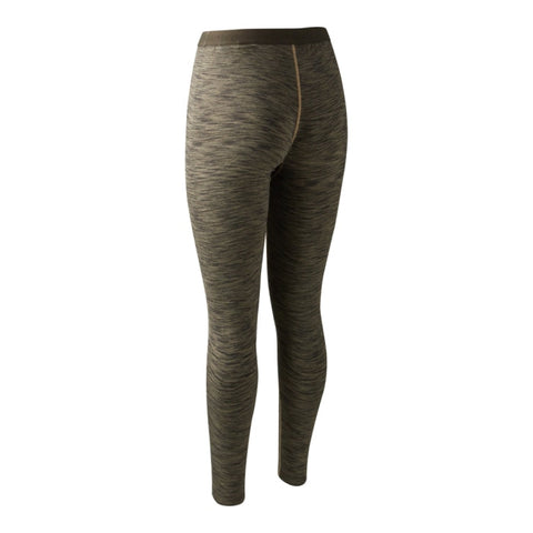 Legging isolant Femme DeerHunter Insulated 74835547936