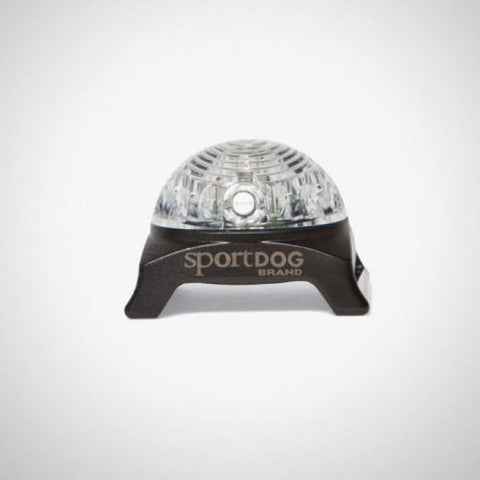 Localisateur lumineux SportDog CY3534