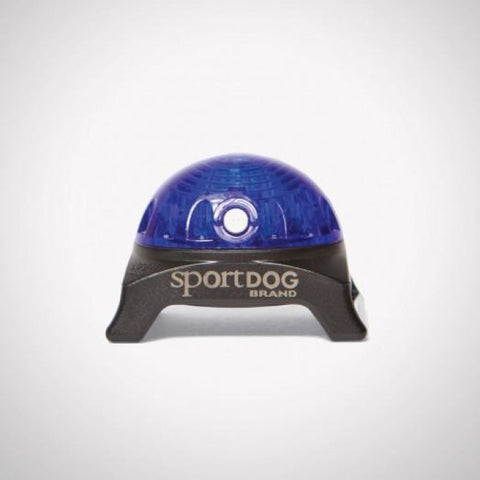 Localisateur lumineux SportDog CY3531