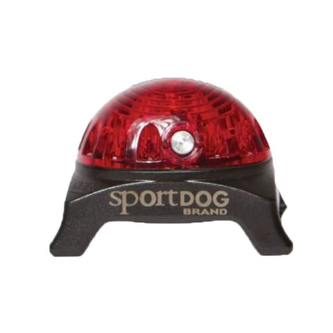 Localisateur lumineux SportDog CY3533