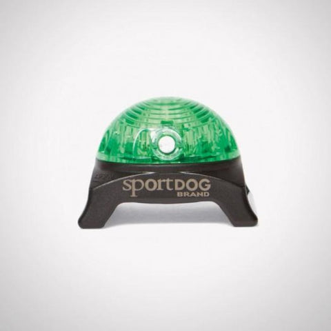 Localisateur lumineux SportDog CY3532