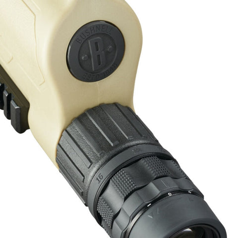 Longue vue Bushnell Legend Tactical T SERIES 15-45X60 FL781545ED