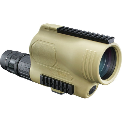 Longue vue Bushnell Legend Tactical T SERIES 15-45X60 FL781545ED