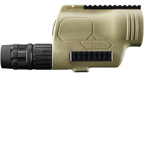 Longue vue Bushnell Legend Tactical T SERIES 15-45X60 FL781545ED